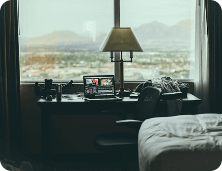 السياحة المستدامة كأولوية في برامج التدريب