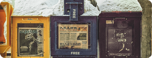 افتتح وزير السياحة الأستاذ "مازن الصالحاني" فندق (Art House) في دمشق